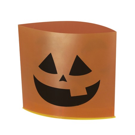 Turuk - 1 Led. Piles Bouton Incluses | PVC