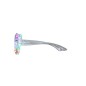 Tarsem - Lumières Led Multicolores. 2 Modes de Lumière. Piles Bouton Incluses