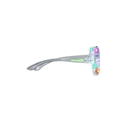 Tarsem - Lumières Led Multicolores. 2 Modes de Lumière. Piles Bouton I