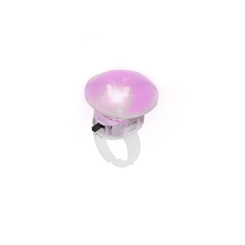 Tayter - Lumières Led Multicolores. Piles Bouton Incluses Tayter - Lumières Led Multicolores. Piles Bouton Incluses