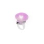 Tayter - Lumières Led Multicolores. Piles Bouton Incluses Tayter - Lumières Led Multicolores. Piles Bouton Incluses