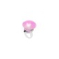 Tayter - Lumières Led Multicolores. Piles Bouton Incluses Tayter - Lumières Led Multicolores. Piles Bouton Incluses