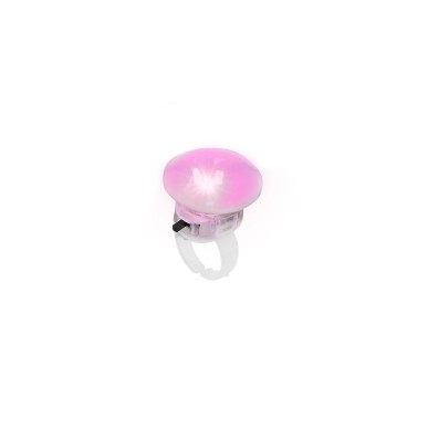 Tayter - Lumières Led Multicolores. Piles Bouton Incluses