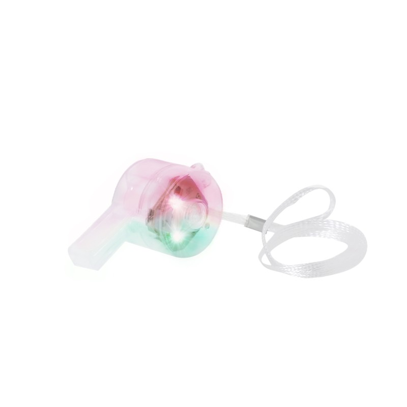 Recom - Lumières Led Multicolores. 3 Modes de Lumière. Piles Bouton Incluses Recom - Lumières Led Multicolores. 3 Modes de Lumière. Piles Bouton Incluses