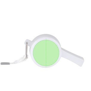 Recom - Lumières Led Multicolores. 3 Modes de Lumière. Piles Bouton Incluses