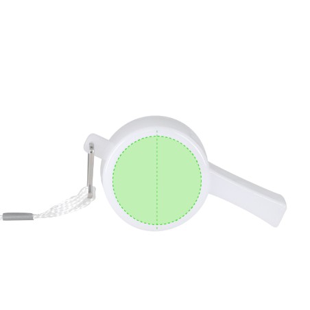 Recom - Lumières Led Multicolores. 3 Modes de Lumière. Piles Bouton Incluses
