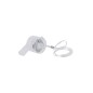 Recom - Lumières Led Multicolores. 3 Modes de Lumière. Piles Bouton Incluses Recom - Lumières Led Multicolores. 3 Modes de Lumière. Piles Bouton Incluses