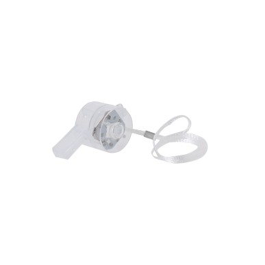 Recom - Lumières Led Multicolores. 3 Modes de Lumière. Piles Bouton In