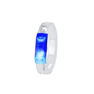 Dauser - 1 Led. Piles Bouton Incluses