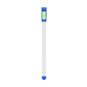 Dauser - 1 Led. Piles Bouton Incluses