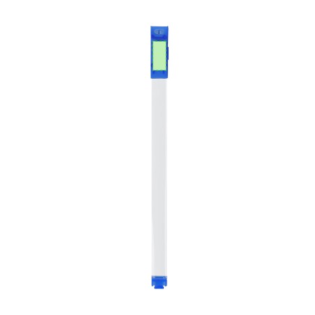 Dauser - 1 Led. Piles Bouton Incluses