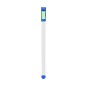 Dauser - 1 Led. Knopfzellen Inklusive Dauser - 1 Led. Knopfzellen Inklusive