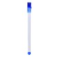 Dauser - 1 Led. Knopfzellen Inklusive Dauser - 1 Led. Knopfzellen Inklusive