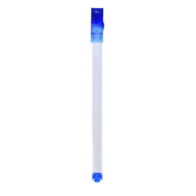 Dauser - 1 Led. Knopfzellen Inklusive