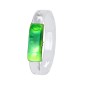 Dauser - 1 Led. Knopfzellen Inklusive Dauser - 1 Led. Knopfzellen Inklusive