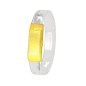 Dauser - 1 Led. Knopfzellen Inklusive Dauser - 1 Led. Knopfzellen Inklusive