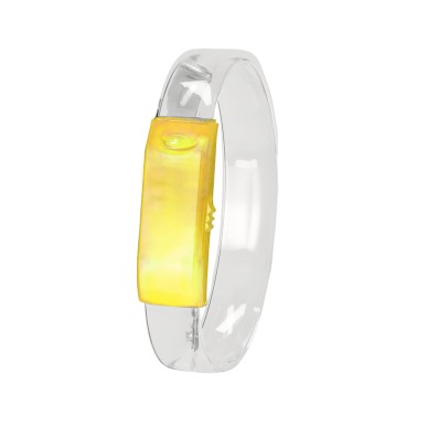 Dauser - 1 Led. Knopfzellen Inklusive