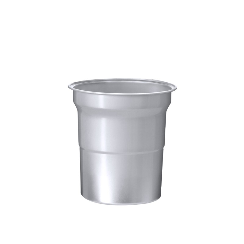 Kotum - 500 ml | Aluminium Recyclé Kotum - 500 ml | Aluminium Recyclé