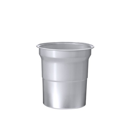 Kotum - 500 ml | Aluminium Recyclé