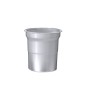 Kotum - 500 ml | Aluminium Recyclé Kotum - 500 ml | Aluminium Recyclé