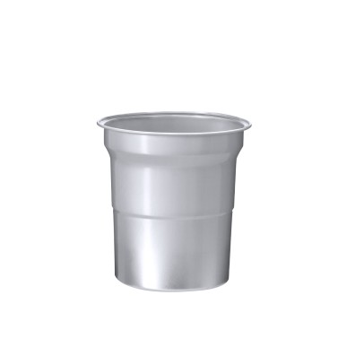 Kotum - 500 ml | Aluminium Recyclé