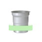 Kotum - 500 ml | Aluminium Recyclé Kotum - 500 ml | Aluminium Recyclé