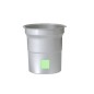 Kotum - 500 ml | Aluminium Recyclé Kotum - 500 ml | Aluminium Recyclé