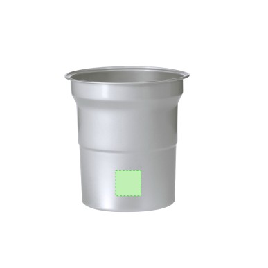 Kotum - 500 ml | Aluminium Recyclé