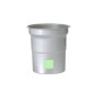 Kotum - 500 ml | Aluminium Recyclé Kotum - 500 ml | Aluminium Recyclé