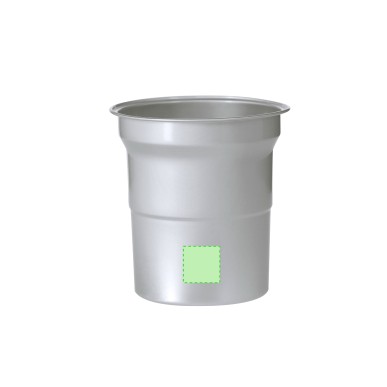 Kotum - 500 ml | Aluminium Recyclé