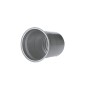 Kotum - 500 ml | Aluminium Recyclé Kotum - 500 ml | Aluminium Recyclé