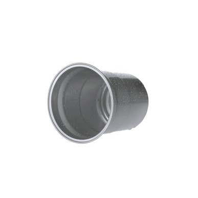 Kotum - 500 ml | Aluminium Recyclé