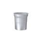 Kotum - 500 ml | Aluminium Recyclé Kotum - 500 ml | Aluminium Recyclé