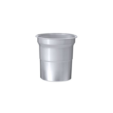 Kotum - 500 ml | Aluminium Recyclé