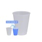 Yanin - 500 ml | PP Yanin - 500 ml | PP