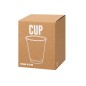 Yanin - 500 ml | PP Yanin - 500 ml | PP
