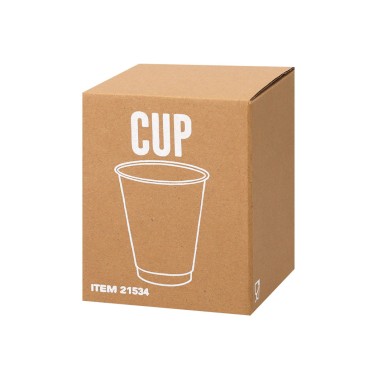 Yanin - 500 ml | PP