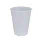 Yanin - 500 ml | PP Yanin - 500 ml | PP