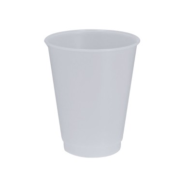 Yanin - 500 ml | PP