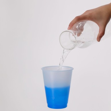 Yanin - 500 ml | PP