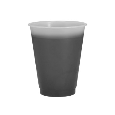 Yanin - 500 ml | PP
