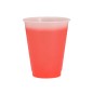 Yanin - 500 ml | PP Yanin - 500 ml | PP