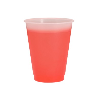 Yanin - 500 ml | PP