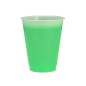 Yanin - 500 ml | PP Yanin - 500 ml | PP