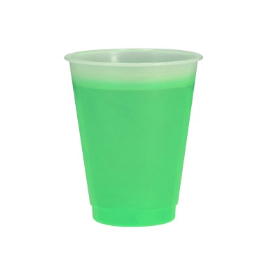 Yanin - 500 ml | PP