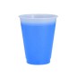 Yanin - 500 ml | PP Yanin - 500 ml | PP