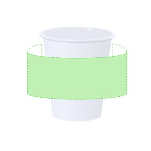 Earling 360 ml - 360 ml | PP