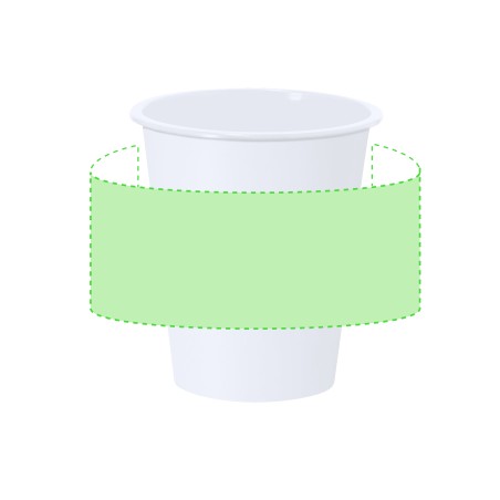 Earling 360 ml - 360 ml | PP