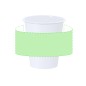 Earling 360 ml - 360 ml | PP