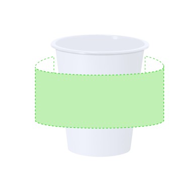 Earling 360 ml - 360 ml | PP